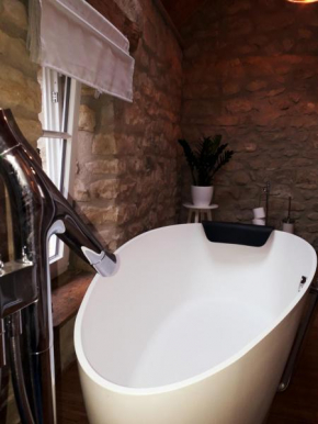 Hotels in Junglinster